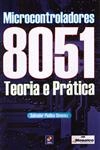 Microcontroladores 8051 Teoria E Pratica