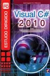 Microsoft Visual C 2010 Express