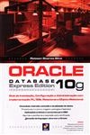 Oracle Database 10g Express Edition