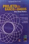 Projeto De Banco De Dados Uma Visao Pratica