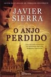Anjo Perdido, O