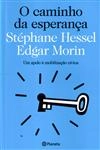 Caminho Da Esperanca, O