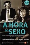 Hora Do Sexo, A