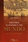 Historia Economica Do Mundo