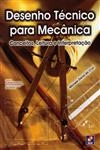 Desenho Tecnico Para Mecanica Conceitos Leitura E Interpretacao