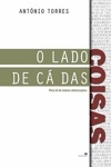 Lado De Ca Das Coisas, O