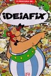 Ideiafix