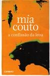 Confissao Da Leoa, A