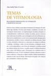 Temas De Vitimologia