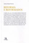 Reforma E Reformados
