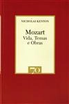 Mozart Vida Temas E Obras