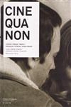 Cine Qua Non Vol3