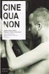 Cine Qua Non Vol5