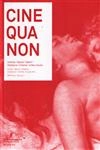 Cine Qua Non Vol4