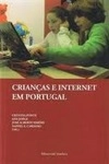 Criancas E A Internet Em Portugal