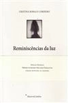 Reminiscencias Da Luz