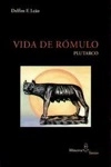 Vida De Romulo