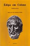 Edipo Em Colono
