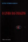 Livro Das Imagens, O