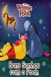 Bons Sonhos Com O Pooh