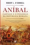 Anibal Cartago E O Pesadelo Da Republica Romana