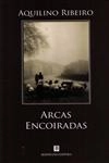 Arcas Encoiradas