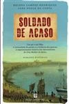 Soldado De Acaso