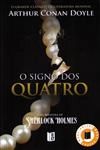 Signo Dos Quatro, O