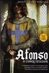 Afonso O Conquistador