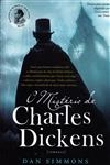 Misterio De Charles Dickens, O Vol1