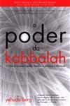 Poder Da Kabbalah, O