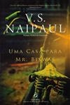 Casa Para Mr Biswas, Uma