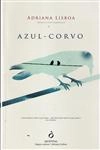 Azul-corvo
