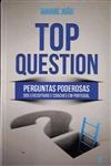 Top Question Perguntas Poderosas Dos Executivos E Coaches Em Portugal