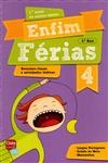 Enfim Ferias 4 Ano