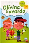 Oficina Do Acordo 1ú Ciclo Oficina Do Acordo 1ú Ciclo