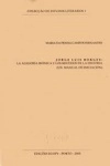 Jorge Luis Borges La Alegoria Ironica Y Los Sentidos De La Historia