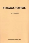 Poemas Tortos