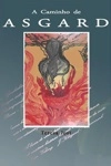 Caminho De Asgard, A