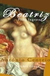 Beatriz Filha Ingrata
