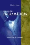 Emocoes Engramaticas