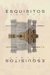 Esquisitos Poemas