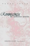 Reminiscencia De Infinito Sentir