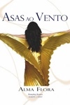 Asas Ao Vento
