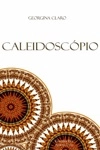 Caleidoscopio