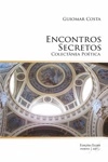 Encontros Secretos