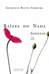 Raizes Do Nada Sonetos
