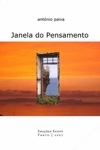 Janela Do Pensamento