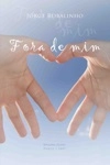 Fora De Mim