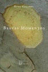 Breves Momentos